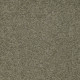 SANDY HOLLOW CLASSIC III 12' - Alpine Fern 00305