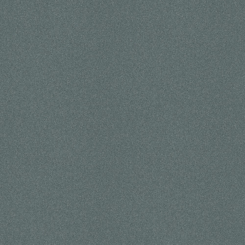 SANDY HOLLOW III 12' - Blue Suede 00400