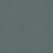 SANDY HOLLOW III 12' - Blue Suede 00400