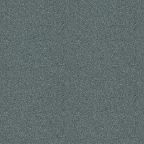 SANDY HOLLOW III 12' - Blue Suede 00400