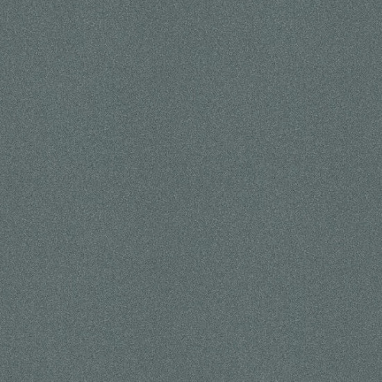 SANDY HOLLOW III 12' - Blue Suede 00400 SANDY HOLLOW III 12' - Blue Suede 00400
