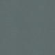 SANDY HOLLOW III 12' - Blue Suede 00400 SANDY HOLLOW III 12' - Blue Suede 00400