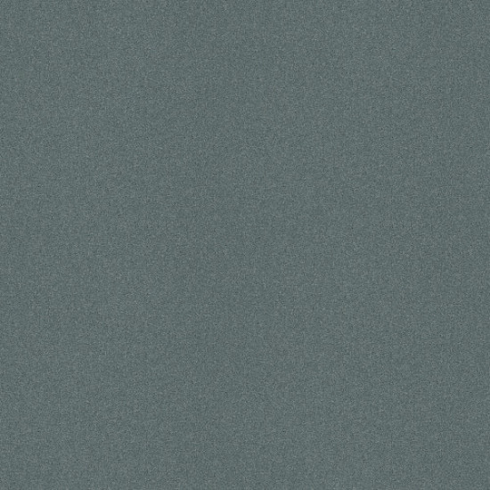 SANDY HOLLOW III 12' - Blue Suede 00400 SANDY HOLLOW III 12' - Blue Suede 00400