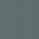 SANDY HOLLOW III 12' - Blue Suede 00400 SANDY HOLLOW III 12' - Blue Suede 00400
