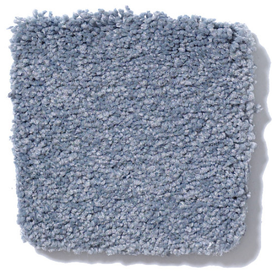 SANDY HOLLOW III 12' - Blue Suede 00400 SANDY HOLLOW III 12' - Blue Suede 00400