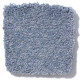 SANDY HOLLOW III 12' - Blue Suede 00400 SANDY HOLLOW III 12' - Blue Suede 00400