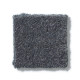 SANDY HOLLOW III 12' - Cadet 00401 SANDY HOLLOW III 12' - Cadet 00401