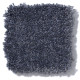 SANDY HOLLOW III 12' - Cadet 00401 SANDY HOLLOW III 12' - Cadet 00401