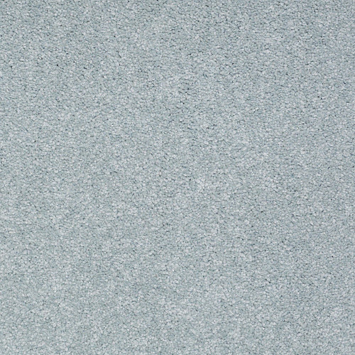 SANDY HOLLOW III 12' - Seascape 00403