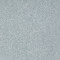 SANDY HOLLOW III 12' - Seascape 00403