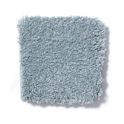 SANDY HOLLOW III 12' - Seascape 00403