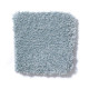 SANDY HOLLOW III 12' - Seascape 00403 SANDY HOLLOW III 12' - Seascape 00403