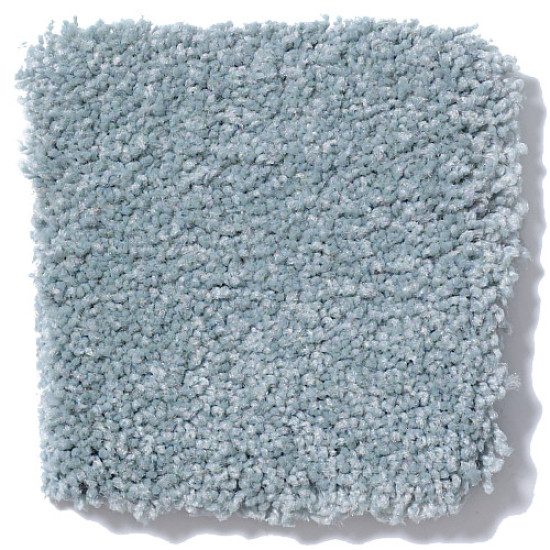 SANDY HOLLOW III 12' - Seascape 00403 SANDY HOLLOW III 12' - Seascape 00403