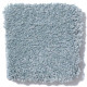 SANDY HOLLOW III 12' - Seascape 00403 SANDY HOLLOW III 12' - Seascape 00403