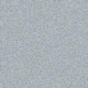SANDY HOLLOW III 12' - Seascape 00403 SANDY HOLLOW III 12' - Seascape 00403