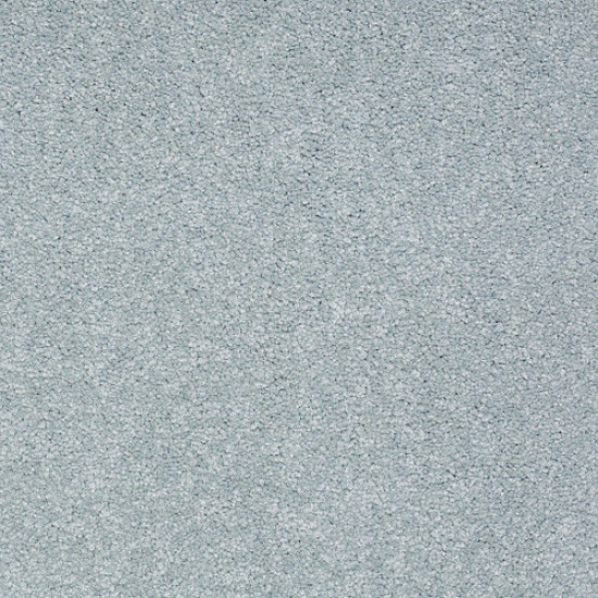 SANDY HOLLOW III 12' - Seascape 00403 SANDY HOLLOW III 12' - Seascape 00403