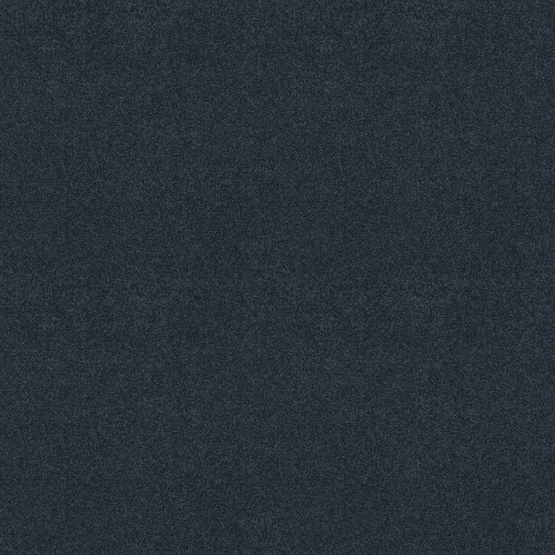 SANDY HOLLOW III 12' - Indigo 00404
