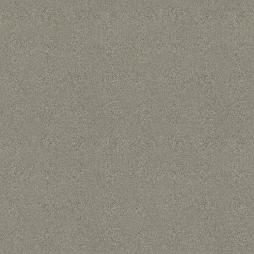 SANDY HOLLOW III 12' - Silver Charm 00500