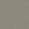 SANDY HOLLOW III 12' - Silver Charm 00500
