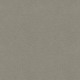 SANDY HOLLOW III 12' - Silver Charm 00500 SANDY HOLLOW III 12' - Silver Charm 00500