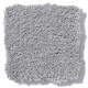 SANDY HOLLOW III 12' - Silver Charm 00500 SANDY HOLLOW III 12' - Silver Charm 00500