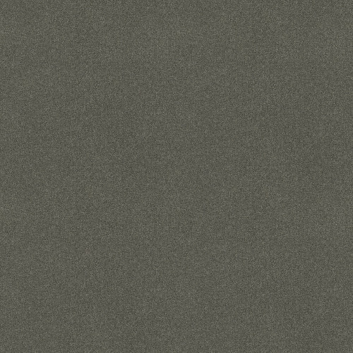 SANDY HOLLOW III 12' - Slate 00502