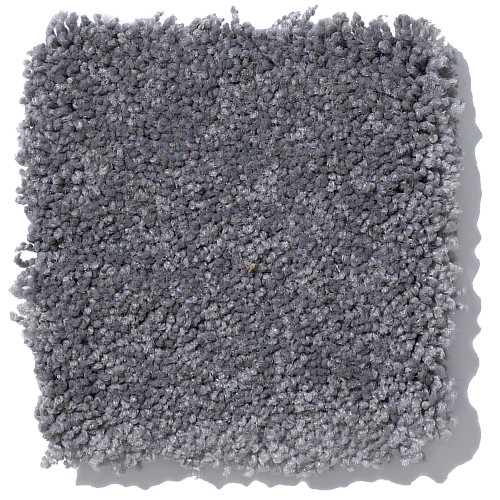 SANDY HOLLOW III 12' - Slate 00502