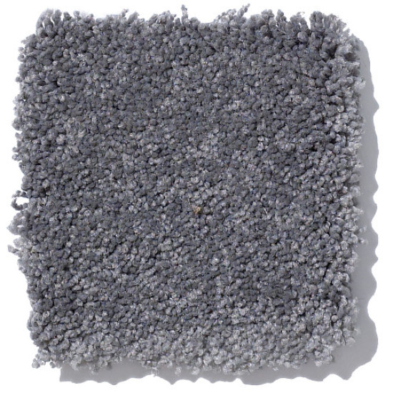 SANDY HOLLOW III 12' - Slate 00502 SANDY HOLLOW III 12' - Slate 00502
