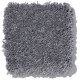 SANDY HOLLOW III 12' - Slate 00502 SANDY HOLLOW III 12' - Slate 00502