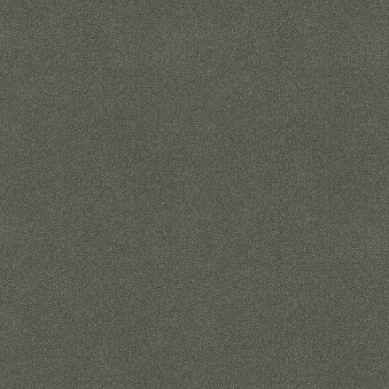 SANDY HOLLOW III 12' - Slate 00502 SANDY HOLLOW III 12' - Slate 00502