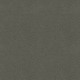 SANDY HOLLOW III 12' - Slate 00502 SANDY HOLLOW III 12' - Slate 00502