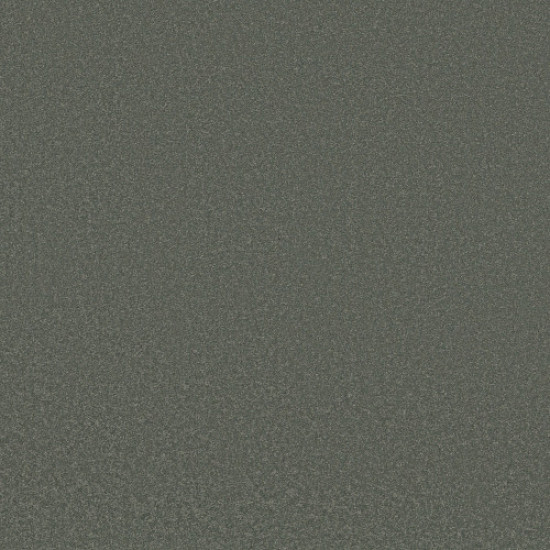 SANDY HOLLOW III 12' - Slate 00502 SANDY HOLLOW III 12' - Slate 00502