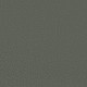 SANDY HOLLOW III 12' - Slate 00502 SANDY HOLLOW III 12' - Slate 00502