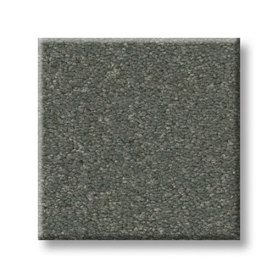 SANDY HOLLOW III 12' - Slate 00502 SANDY HOLLOW III 12' - Slate 00502