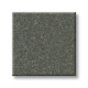 SANDY HOLLOW III 12' - Slate 00502 SANDY HOLLOW III 12' - Slate 00502