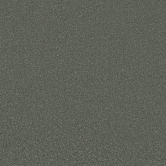 SANDY HOLLOW III 12' - Slate 00502 SANDY HOLLOW III 12' - Slate 00502
