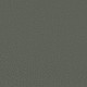 SANDY HOLLOW III 12' - Slate 00502 SANDY HOLLOW III 12' - Slate 00502