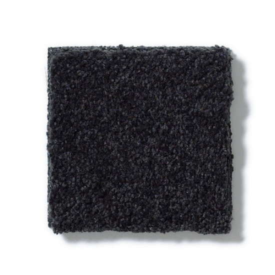 SANDY HOLLOW III 12' - Graphite 00503 SANDY HOLLOW III 12' - Graphite 00503