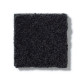 SANDY HOLLOW III 12' - Graphite 00503 SANDY HOLLOW III 12' - Graphite 00503
