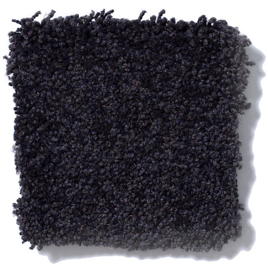 SANDY HOLLOW III 12' - Graphite 00503 SANDY HOLLOW III 12' - Graphite 00503
