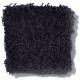 SANDY HOLLOW III 12' - Graphite 00503 SANDY HOLLOW III 12' - Graphite 00503