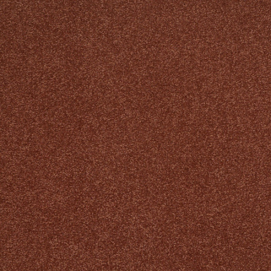 SANDY HOLLOW III 12' - Spanish Tile 00601 SANDY HOLLOW III 12' - Spanish Tile 00601