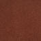 SANDY HOLLOW III 12' - Spanish Tile 00601