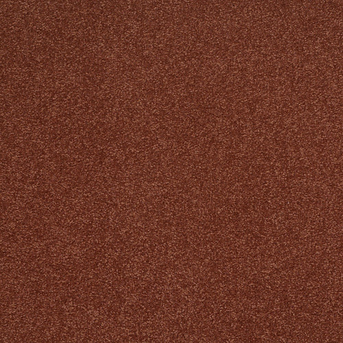 SANDY HOLLOW III 12' - Spanish Tile 00601
