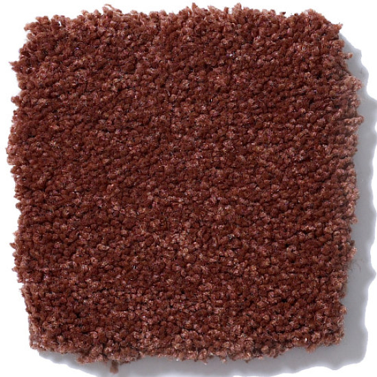 SANDY HOLLOW III 12' - Spanish Tile 00601 SANDY HOLLOW III 12' - Spanish Tile 00601