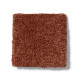 SANDY HOLLOW III 12' - Spanish Tile 00601 SANDY HOLLOW III 12' - Spanish Tile 00601