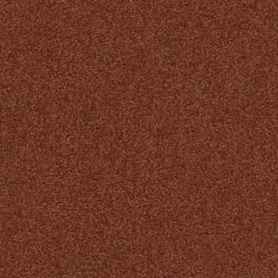SANDY HOLLOW III 12' - Spanish Tile 00601 SANDY HOLLOW III 12' - Spanish Tile 00601