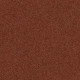 SANDY HOLLOW III 12' - Spanish Tile 00601 SANDY HOLLOW III 12' - Spanish Tile 00601