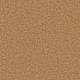 SANDY HOLLOW III 12' - Peanut Brittle 00702 SANDY HOLLOW III 12' - Peanut Brittle 00702