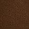 SANDY HOLLOW III 12' - Tortoise Shell 00707